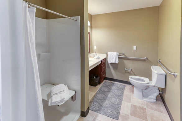 Image of Addington Place of Shiloh (10)