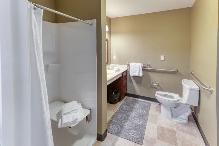 Image of Addington Place of Shiloh (10)