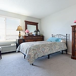 Image of Homestead of Leavenworth (4)