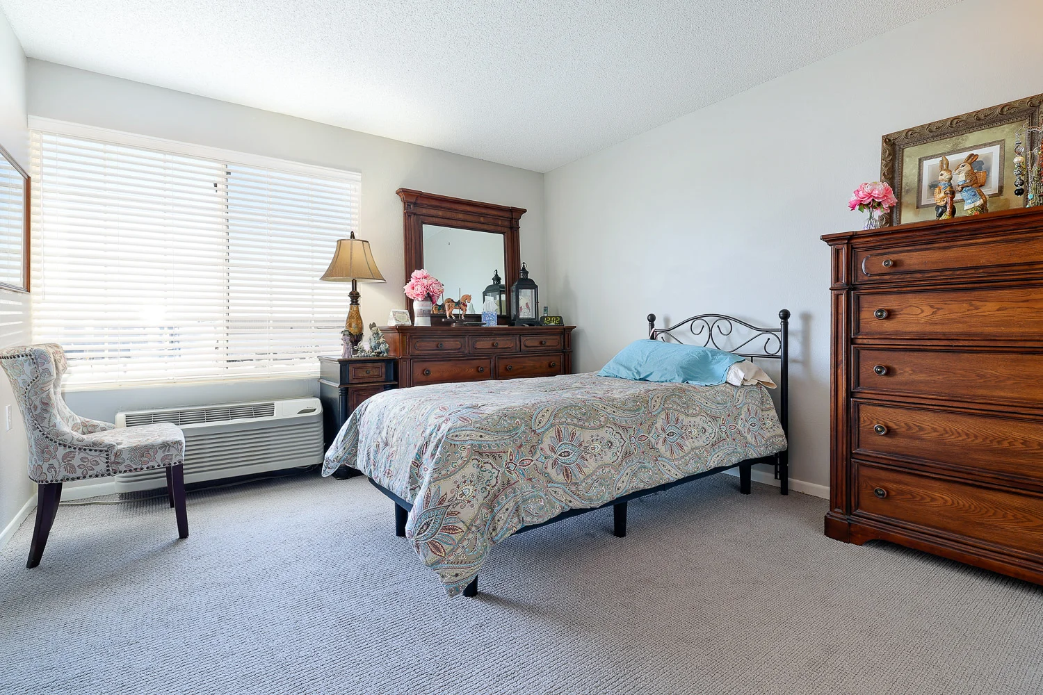 Image of Homestead of Leavenworth (4)