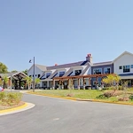 Image of The Residence at Colvin Run (1)