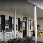 Image of Kimball's Residential Care (1)