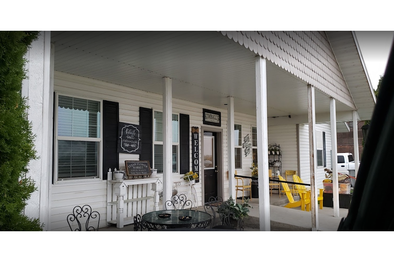 Image of Kimball's Residential Care (1)