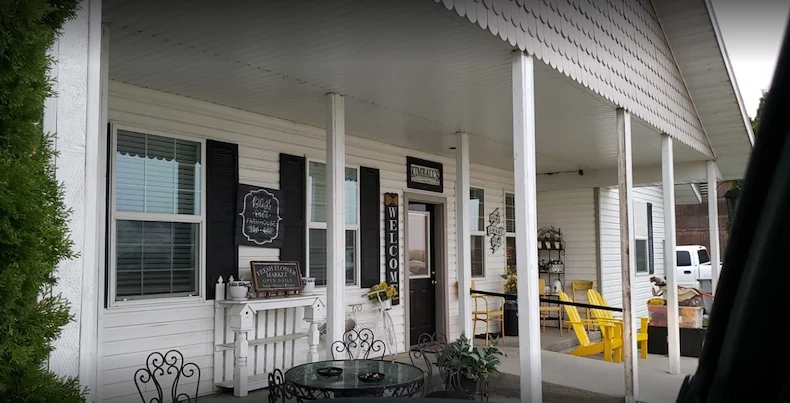 Image of Kimball's Residential Care (1)