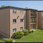 Image of Sycamores Terrace Senior Apartments (1)