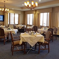 Image of The Meadows of Leipsic Skilled Services (5)