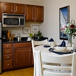 Image of Atria Aquidneck Place (6)