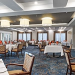 Image of Arbor Terrace of South Forsyth (8)