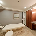 Image of PruittHealth - Savannah (6)