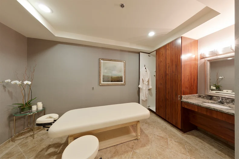 Image of PruittHealth - Savannah (6)