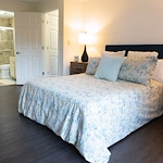 Image of East Hill (4)