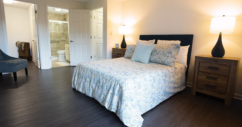 Image of East Hill (4)