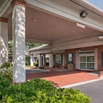 Image of Life Care Center Of Columbia (3)