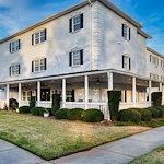 Image of Ashton Manor at Sugarloaf (2)