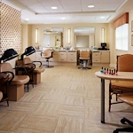 Image of HarborChase of Villages Crossing (4)