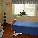 Image of Riverview Village (4)