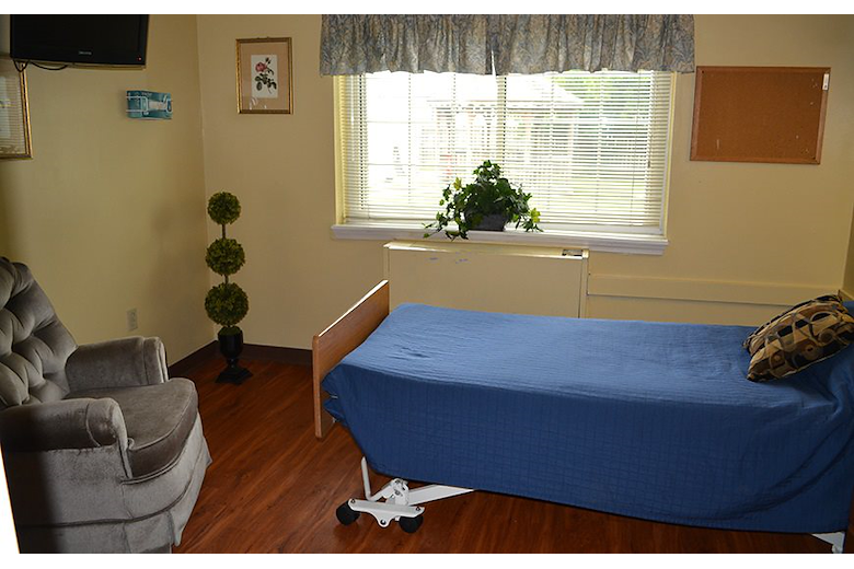 Image of Riverview Village (4)