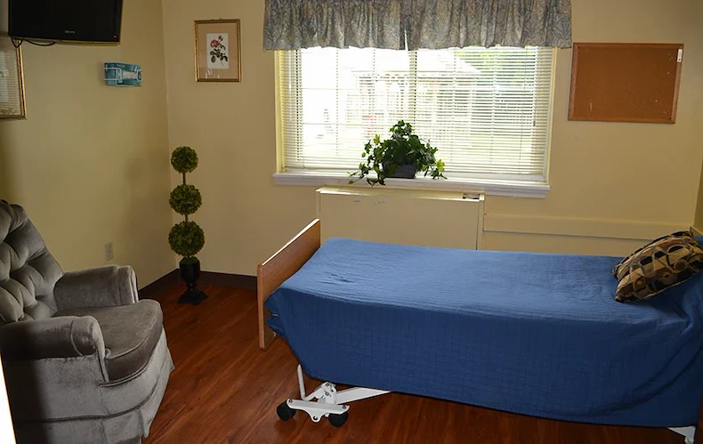 Image of Riverview Village (4)