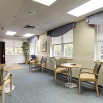 Image of ManorCare Health Services-Yeadon (2)