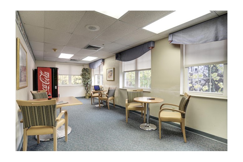 Image of ManorCare Health Services-Yeadon (2)