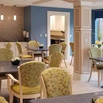 Image of Beacon Hill at Eastgate (3)