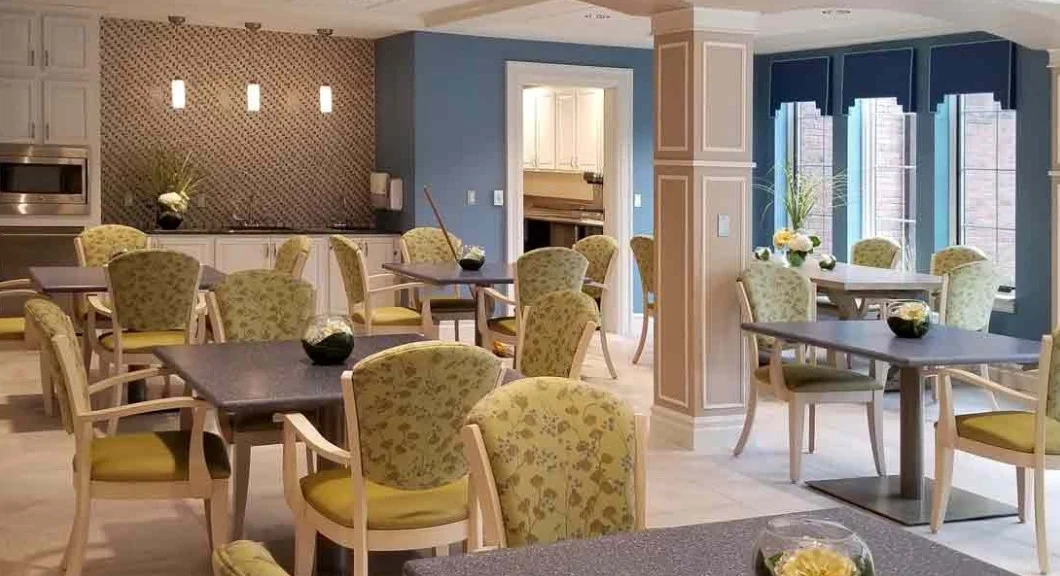 Image of Beacon Hill at Eastgate (3)