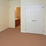 Image of Darby House (9)