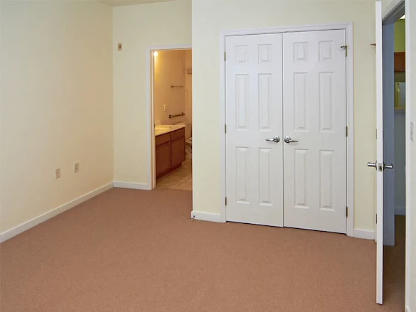 Image of Darby House (9)