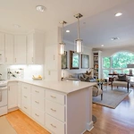 Image of Richland Place Senior Living (3)