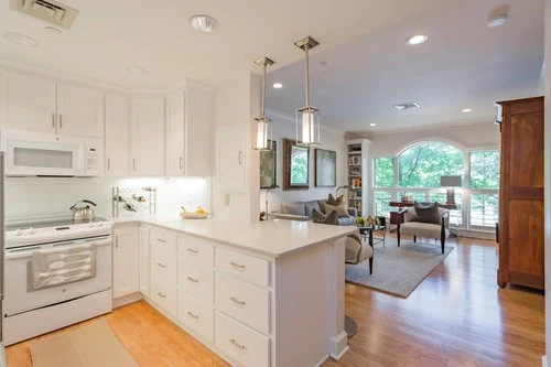 Image of Richland Place Senior Living (3)