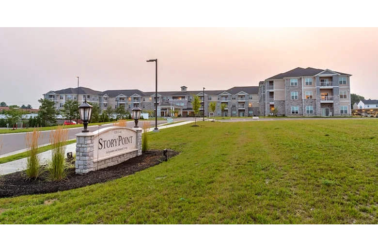 Image of StoryPoint Union (1)