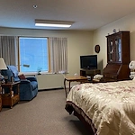 Image of Aldersgate Village - Life Plan Community (5)