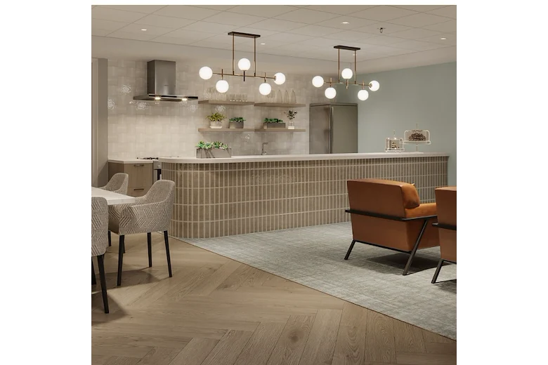 Image of Riverton Enhanced Senior Living (7)