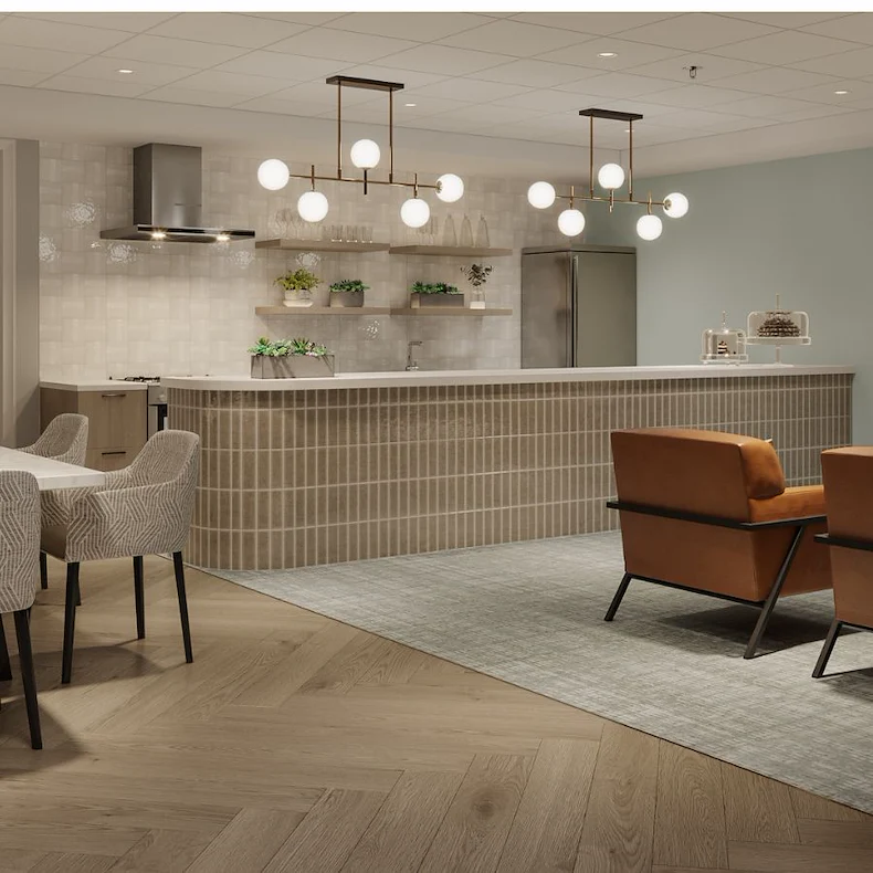 Image of Riverton Enhanced Senior Living (7)