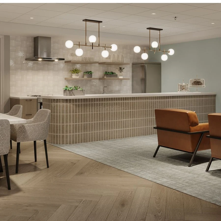 Image of Riverton Enhanced Senior Living (7)