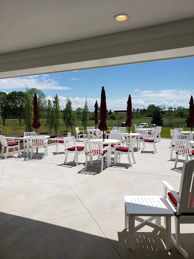 Image of Ashton Grove (10)