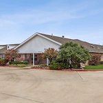 Image of Bluebonnet Court (1)