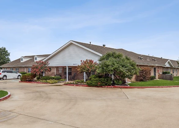 Image of Bluebonnet Court (1)