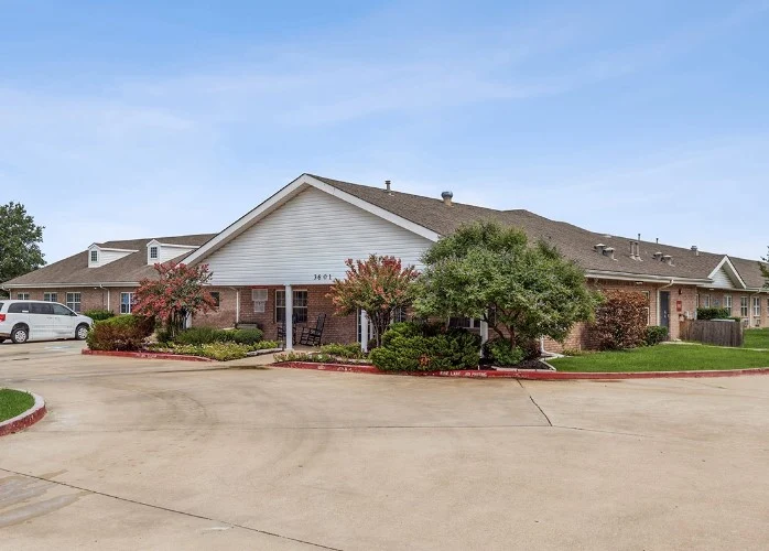 Image of Bluebonnet Court (1)