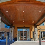 Image of The Retreat at Sunny Vista (1)