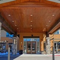 Image of The Retreat at Sunny Vista (1)