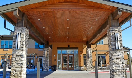 Image of The Retreat at Sunny Vista (1)