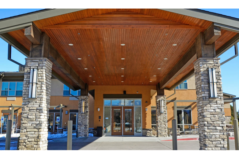 Image of The Retreat at Sunny Vista (1)