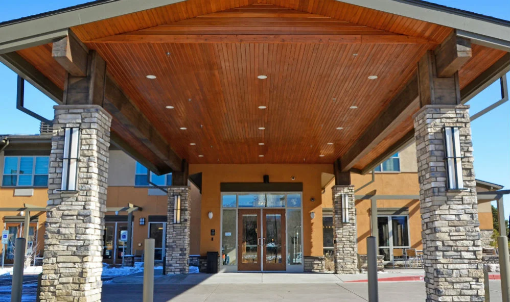 Image of The Retreat at Sunny Vista (1)