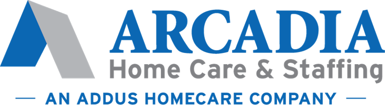 Arcadia Home Care Beaver Falls's Logo