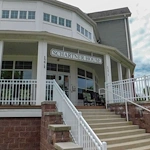 Image of Schartner House at Carroll Village (1)