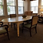 Image of TerraBella Lincolnton (4)