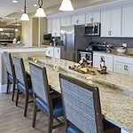 Image of Harmony Village CareOne at Cherry Hill (4)