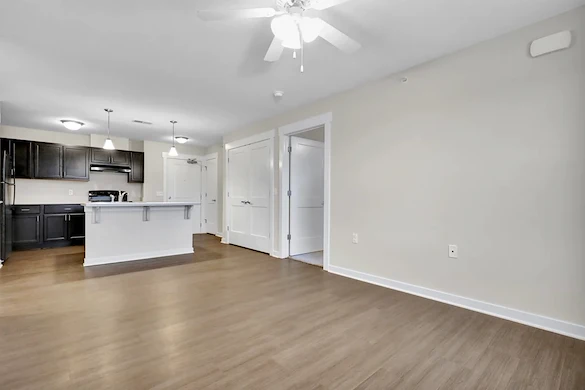 Image of Stadium North Senior Lofts (2)