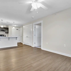 Image of Stadium North Senior Lofts (2)